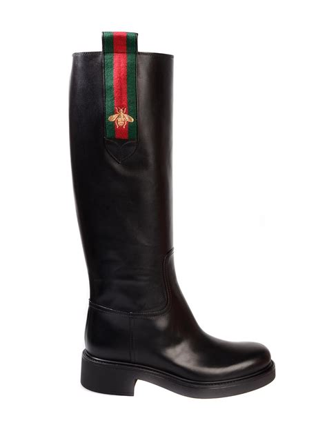 gucci boots for ladies price|Gucci boots outlet.